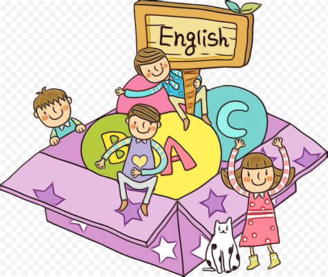 english dibujos|dibujo en ingles español.